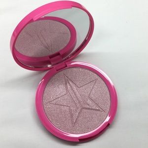 Jeffree Star⭐️Skin Frost⭐️in Princess Cut